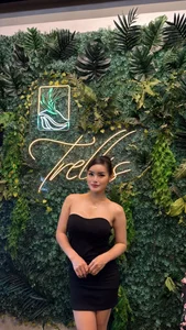 Queen_Of_all_Media Miss Tourism🌎 صورة واحدة|Queen_Of_all_Media Miss Tourism🌎 صورتان|Queen_Of_all_Media Miss Tourism🌎  2 صور|Queen_Of_all_Media Miss Tourism🌎  2 صورة