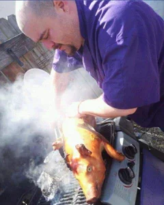 elephantsoupのPublicの 4枚の写真