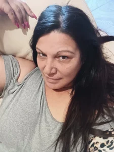 Melmamalhuda@xh kullanıcısının Public albümü -  2 fotoğraf