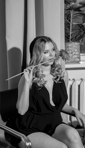 Vivian_DavisのPublicの 6枚の写真