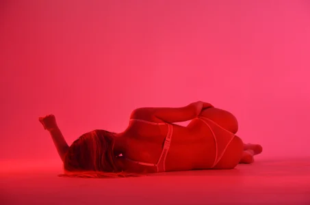 aviaveavii Public Immagine 