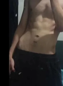 miguel_oapina Public Foto 2