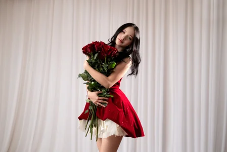 AnneCurtis 🌸🌸🌸 Immagine  3