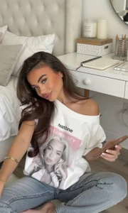 Ur_BadHabit Public Immagine  4