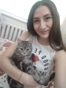 Lady_BathoryPublic Bild 8