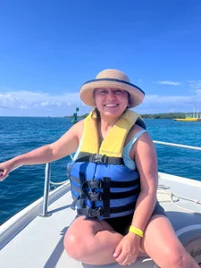 paseo de AngelRouss Foto 3