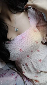 Mikasha88 Public Pic 3