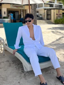 Public de alexsuckable01  5 Imagens