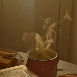 RocKStone_ fall days board 사진 5