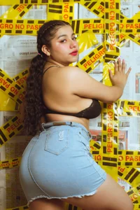 Miaa_Smiith1 Public Pic