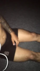 Picantico de Mistress_picante  2 Imagens