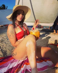 . od Fallengangel  7 snímek