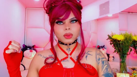 Public od Alana-sofia  3 snímek