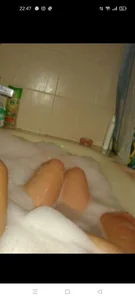 SexyKimberly1 Public Pic 8