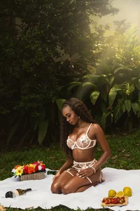 Tessa_Owenss Happy Valentine's day Pic 2