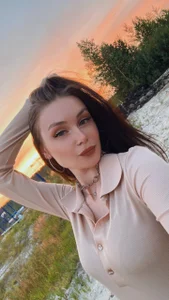 BblagoWhitee Public Pic 2