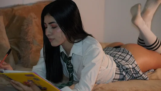 katty_lovelyy Katty student 📚 صورة واحدة|katty_lovelyy Katty student 📚 صورتان|katty_lovelyy Katty student 📚  6 صور|katty_lovelyy Katty student 📚  6 صورة