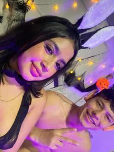 Dilan_and_dary Public Pic 5