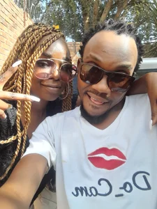 Ladyluck0: Ladyluck & luckydude ( 4 фото)