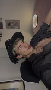 Darkodexx Dressed in black ☠️ Foto 7