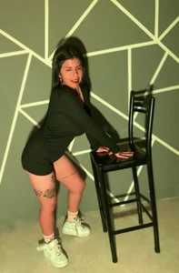 CataleyaLars20 ready to fulfill your wishes Immagine  9