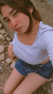 Public de Lilith_hot_dirty666 Foto 6