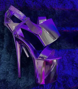 CoralineKam1 ARSENAL OF FUN😎 Immagine  7