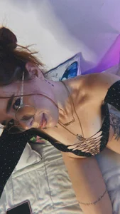 Manuela_monroe Public รูป  2