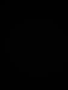 TheRepoman69 Sex fun Εικόνα 2