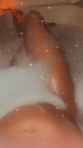 Funsized-mouthful Public Pic