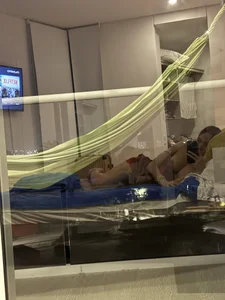 Carlita_cute My mood on vacation Hình 3