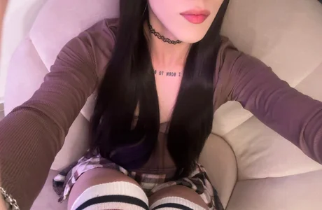 Bonnie_Luxury 🤎🟫 Pic 3