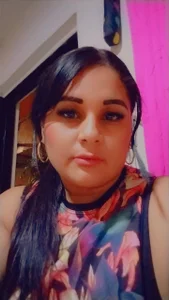 pushyboobs Public Kuva 3