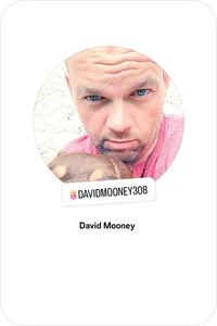 Zdjęcia Vidi32 Xxx:  5