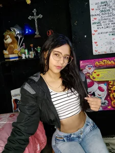 SofieLove_01 Public Pic 4