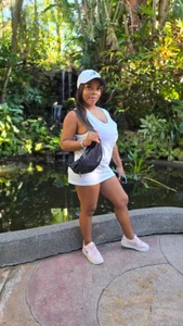 Sade_summer