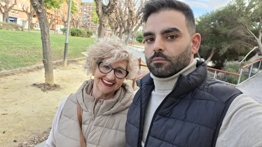 solsit1990 Public Pic 3