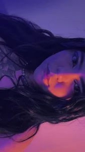 Any Tuesday feeling sexy od JulianaCastillo  9 snímek