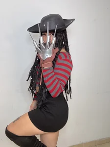 AntonellaBons 👀 Foto 5