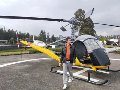 69osiris Public Foto 6