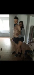 SayItAndDoneCowboy Public зображення 6