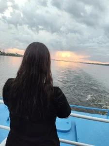 Melissa_Flower__ Public зображення 2