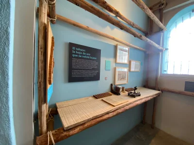 Alan_Del_Reyx Panóptico🥰 Pic 6