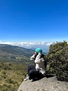 MakiGG_ A little bit of Maki♥ Εικόνα 3