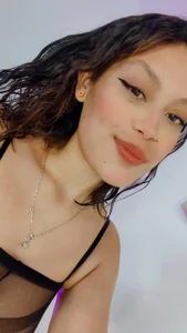 sara__aster: Public ( 5 фото)