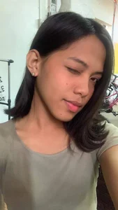 fvckingemmieee emmie รูป 