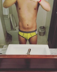 Egyptian-HugeDick kullanıcısının Public albümü -  4 fotoğraf