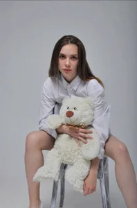 RoseliaLocatelli Public Billede 3