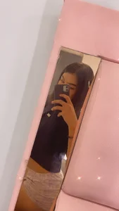 Eban_Dustan Public Pic 7