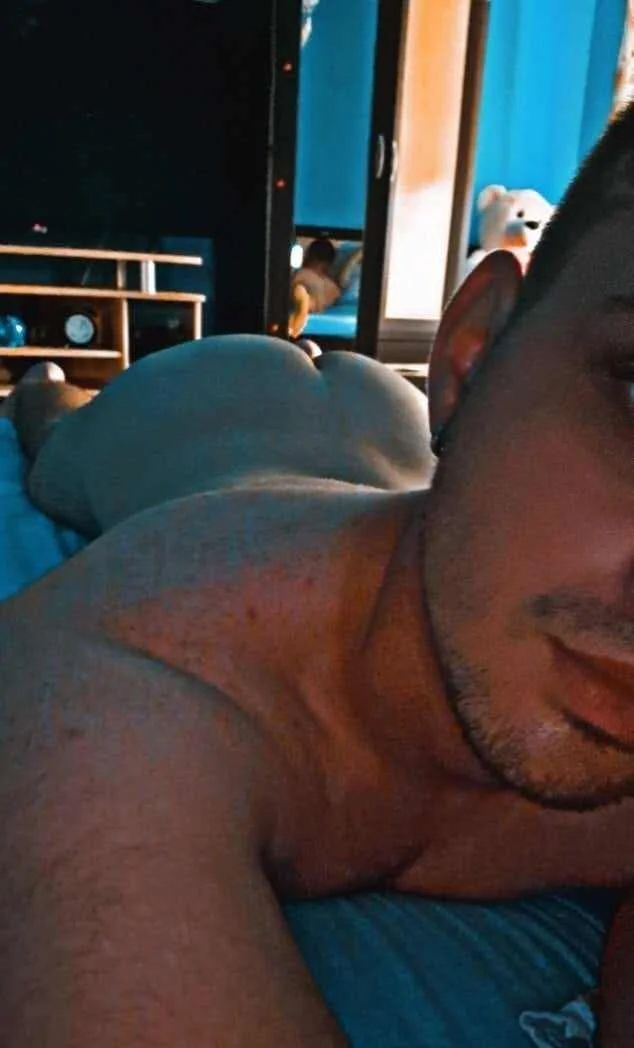 Loryn29  7053. kiemelt képe